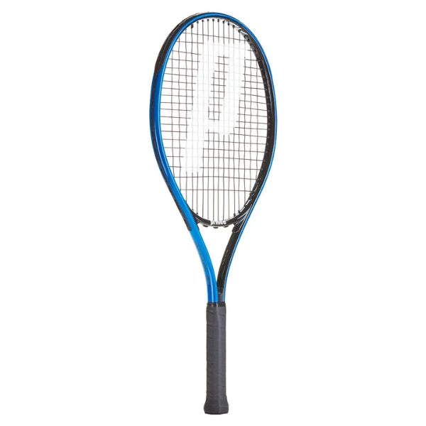 Prince Tennis Racket Attack 27" Racket