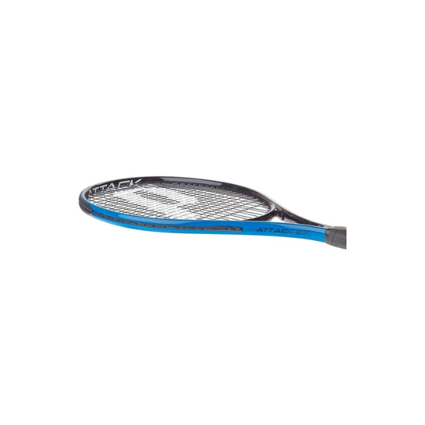 Prince Tennis Racket Attack 27" Racket