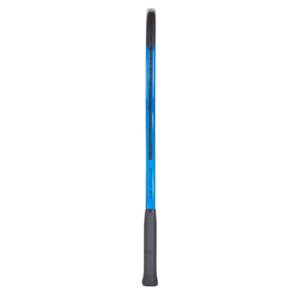 Prince Tennis Racket Attack 27" Racket