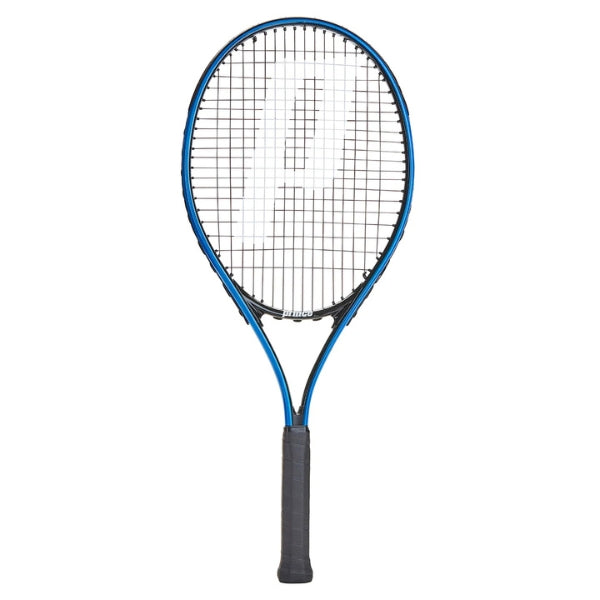 Prince Tennis Racket Attack 27" Racket