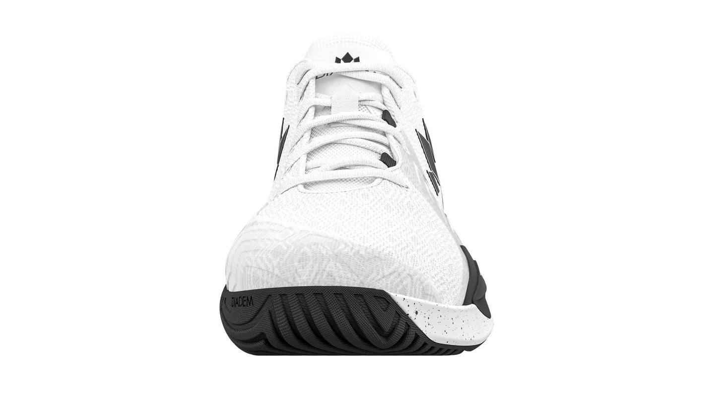 Diadem Men All Court Shoe Court Burst