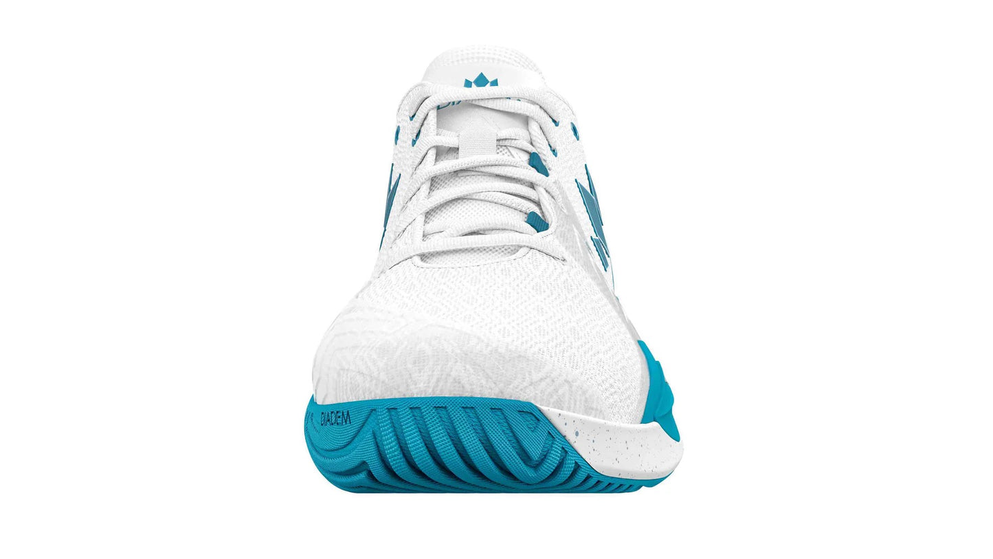Diadem Women All Court Shoe Court Burst