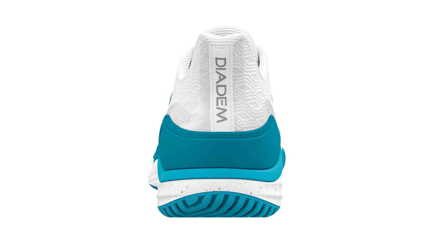 Diadem Women All Court Shoe Court Burst