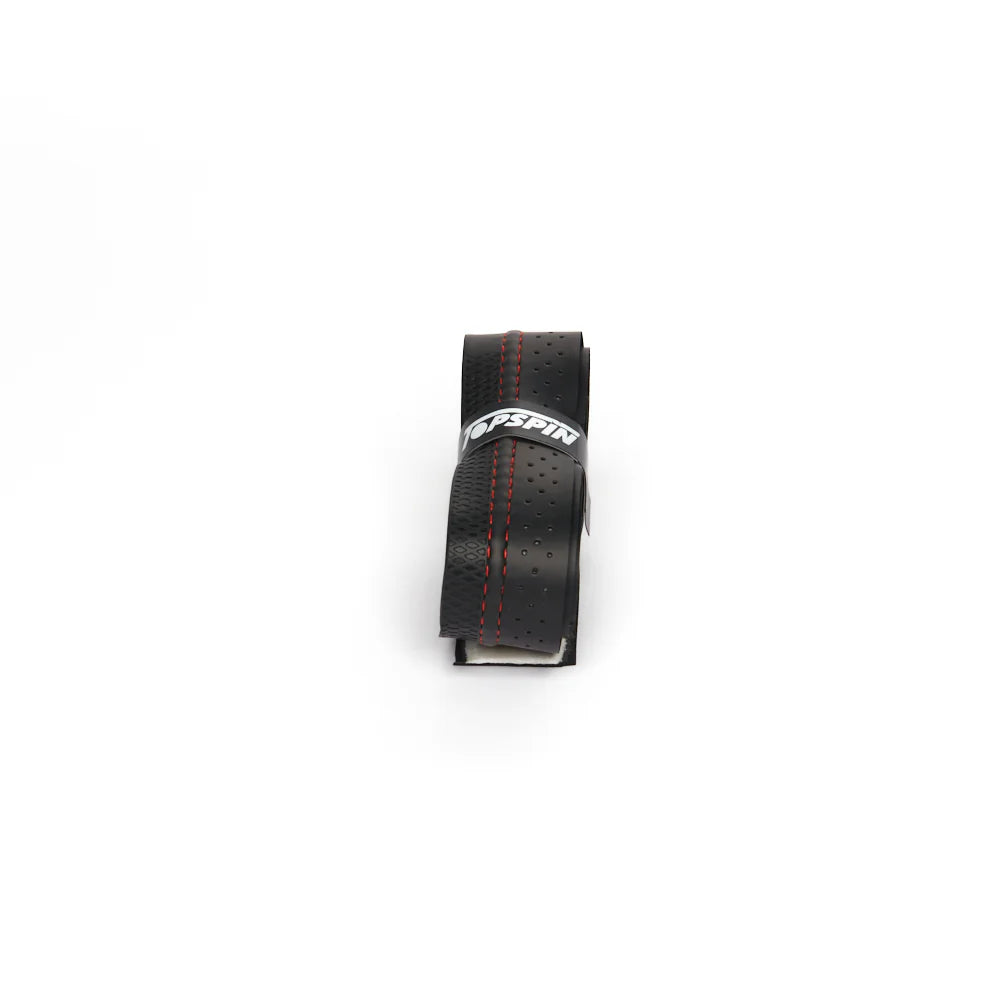 Topspin Racket Replacement Tape Basic Stich Grip
