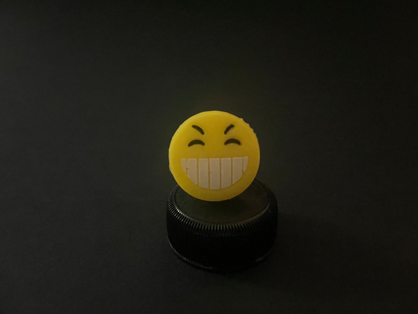 Racket Shock Absorber Dampener Expressions