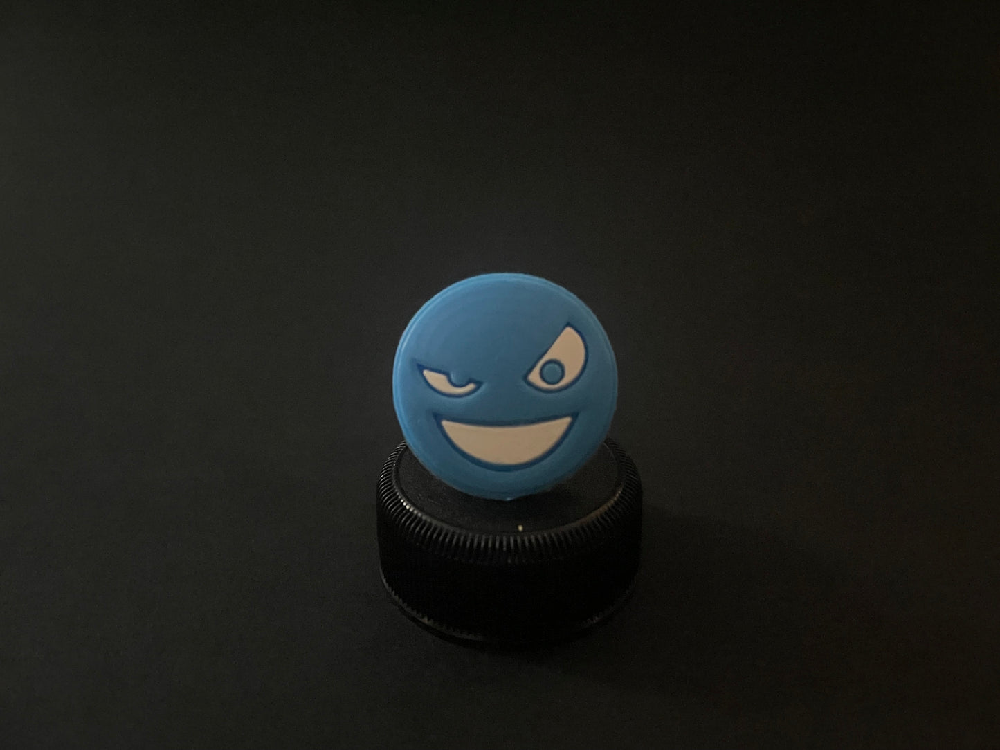 Racket Shock Absorber Dampener Expressions