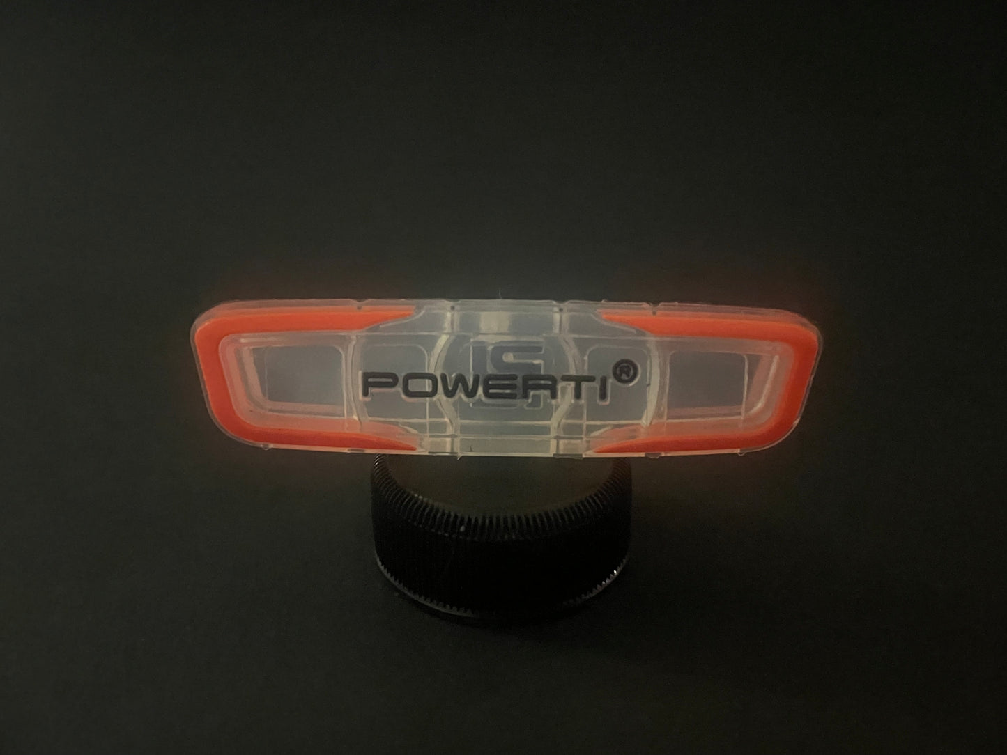 Racket Shock Absorber Dampener Power