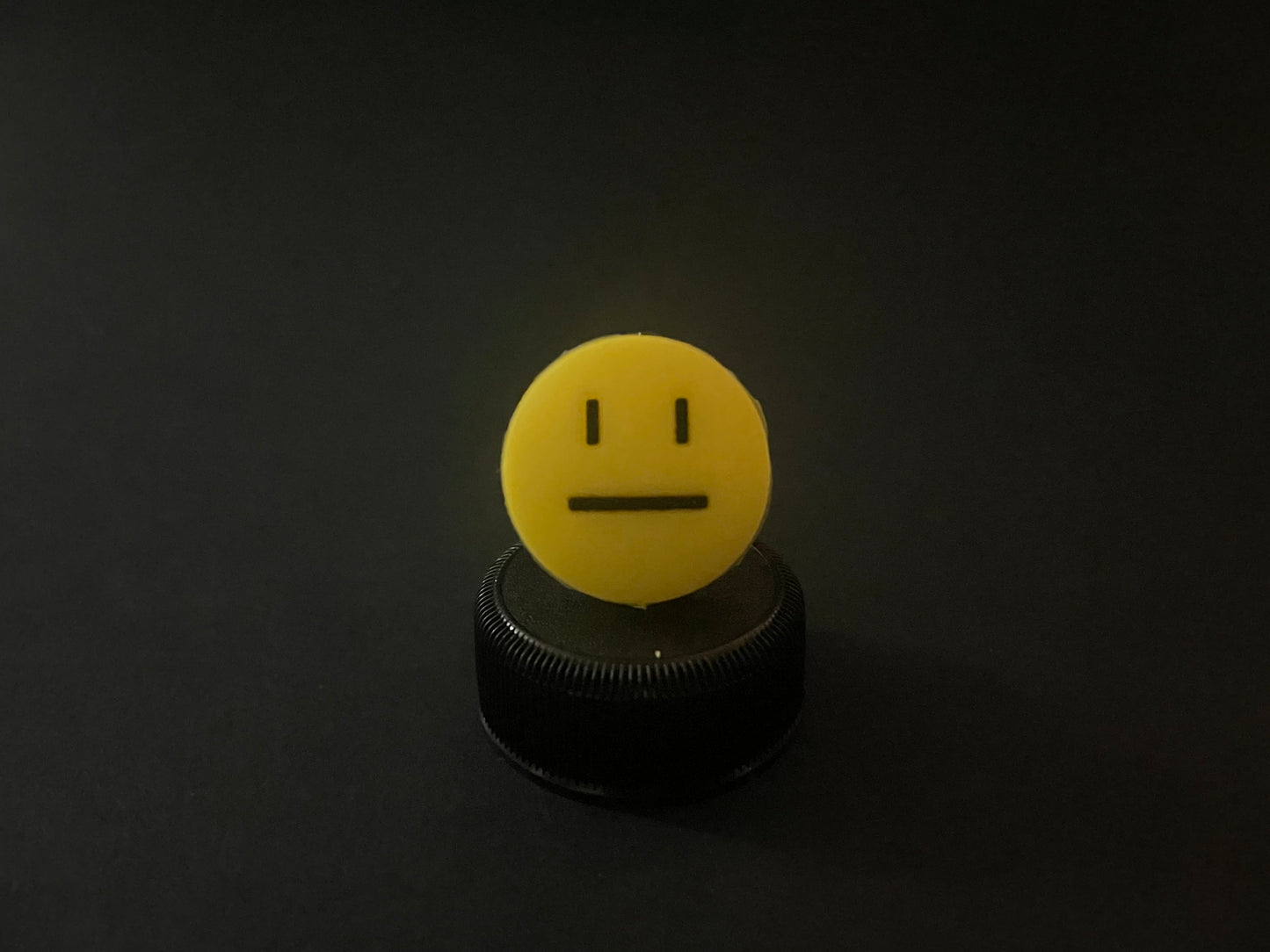 Racket Shock Absorber Dampener Expressions