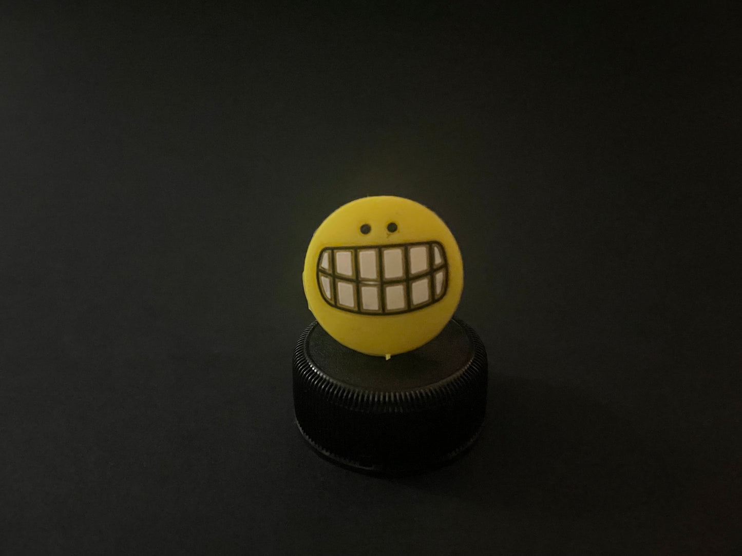 Racket Shock Absorber Dampener Expressions