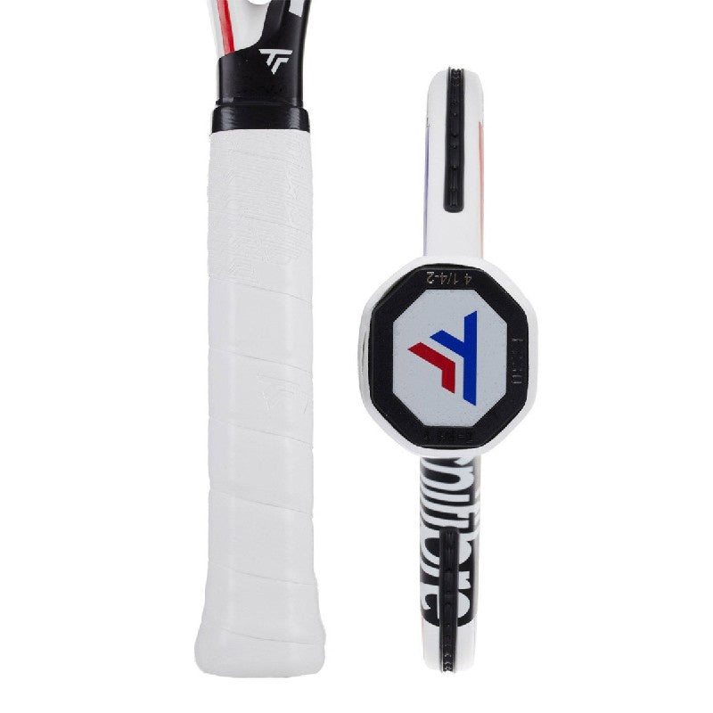 Tecnifibre Tennis Racket T-Fight RS 16X19 280G (2022)
