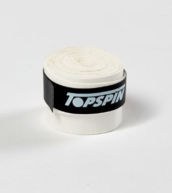 Topspin Racket Overgrip Sticky 3 Pack