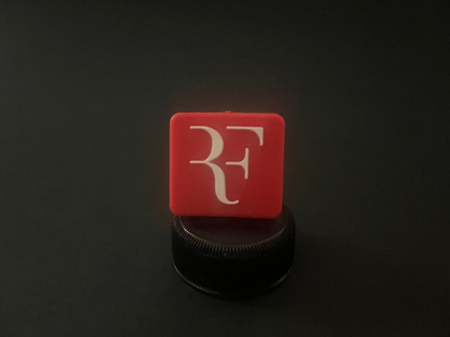 Racket Shock Absorber Dampener RF