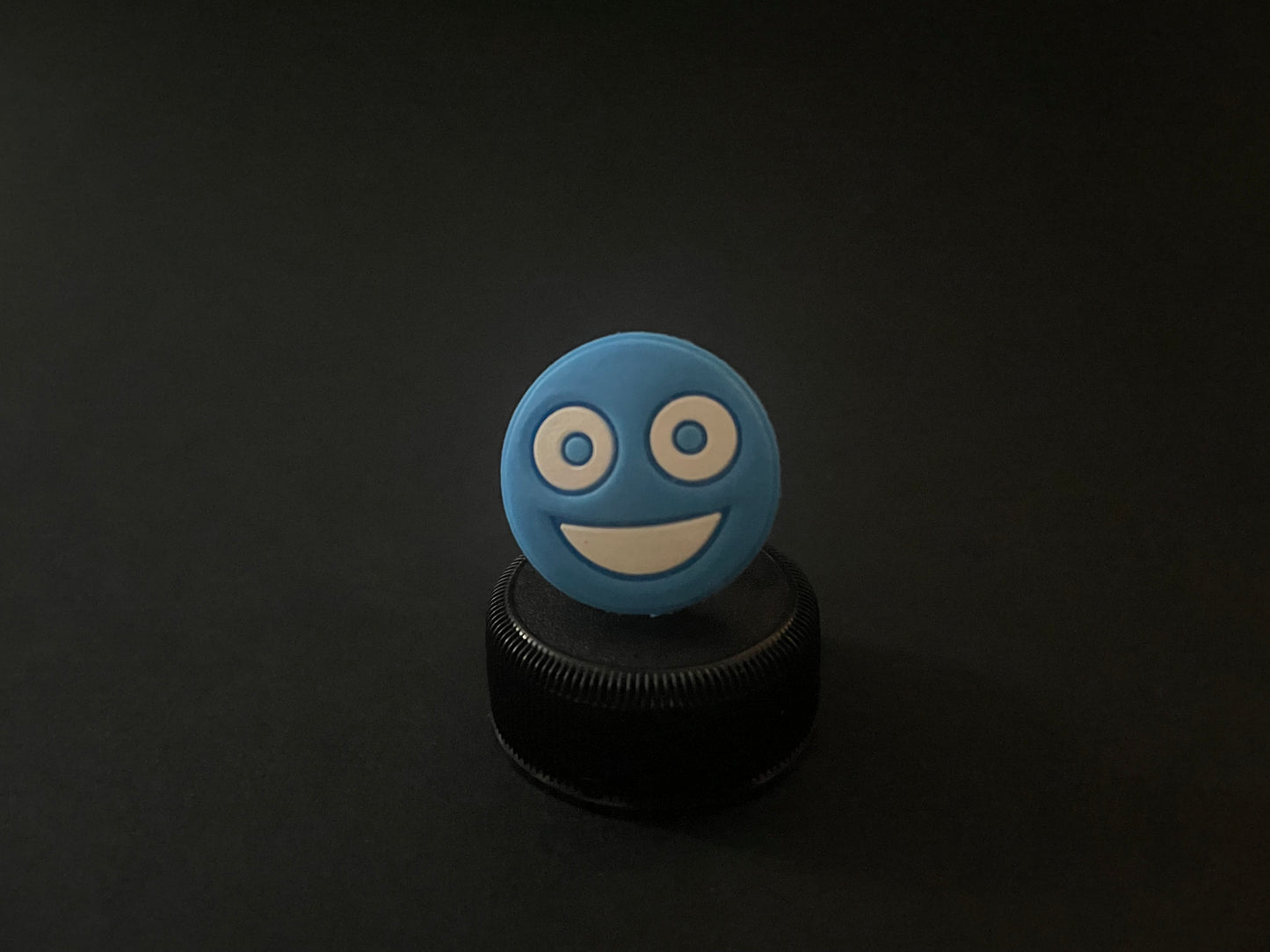 Racket Shock Absorber Dampener Expressions