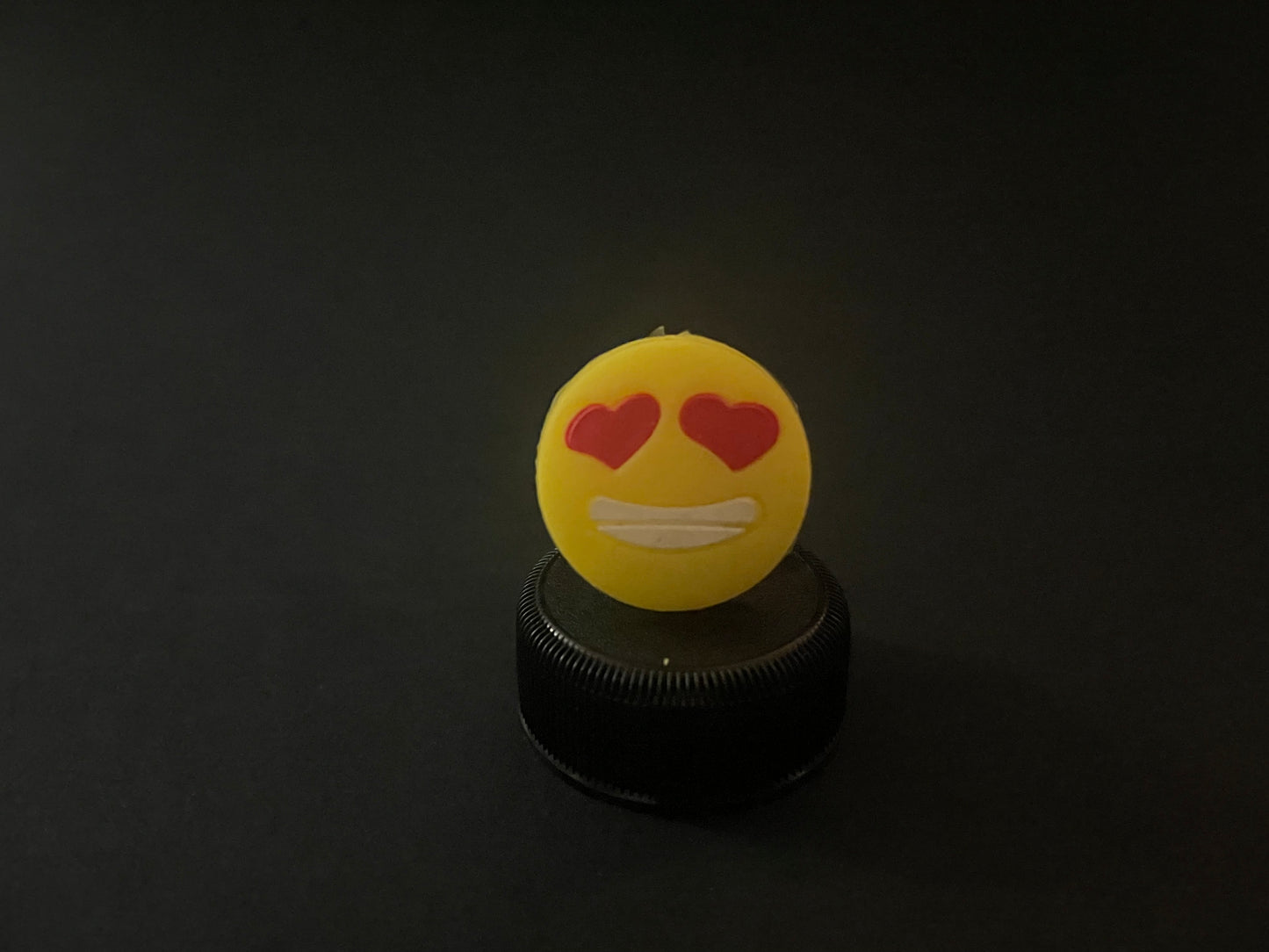 Racket Shock Absorber Dampener Expressions