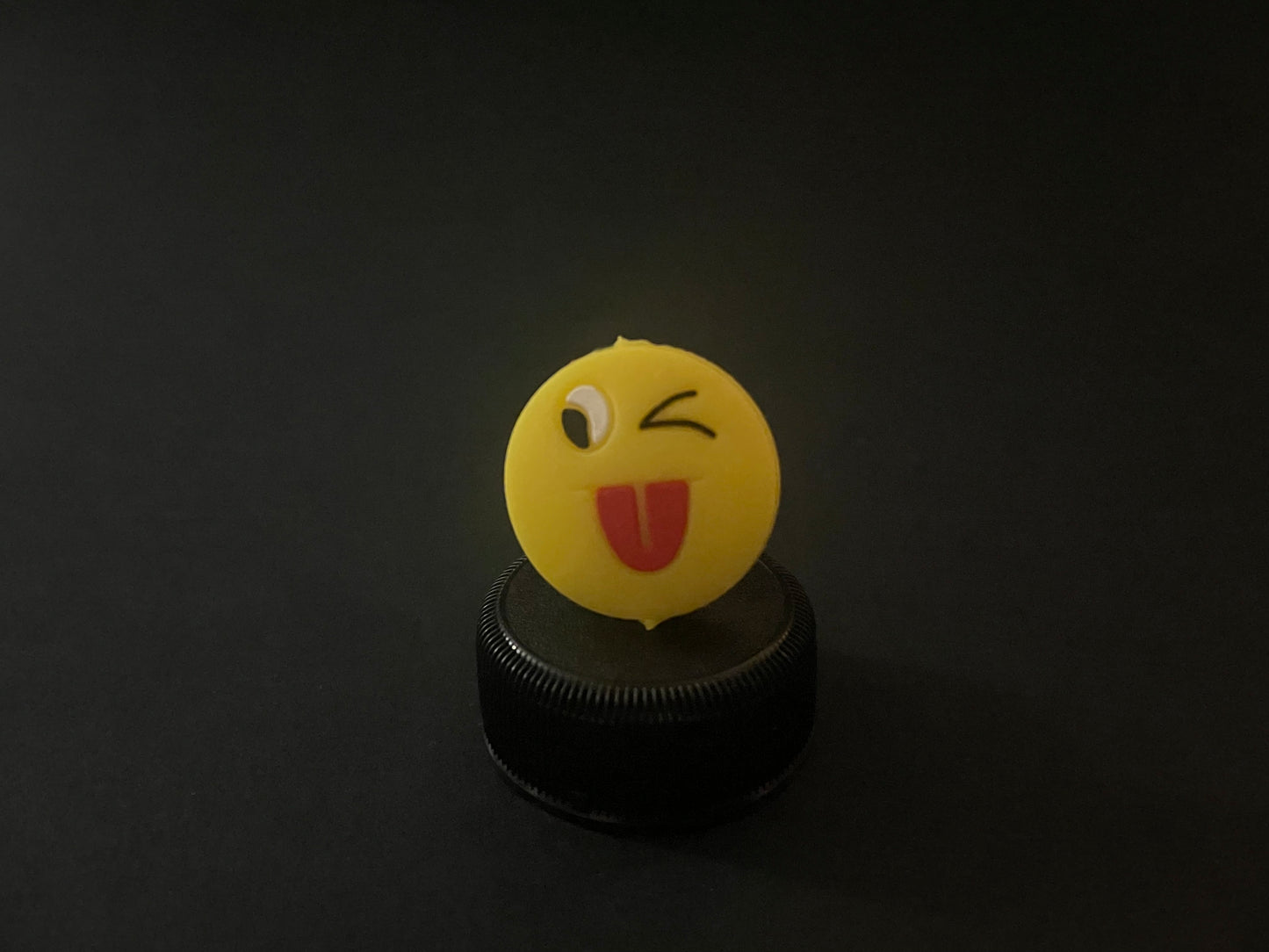 Racket Shock Absorber Dampener Expressions
