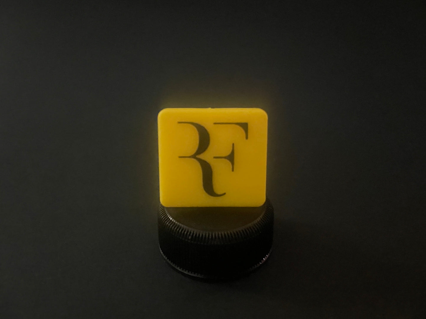 Racket Shock Absorber Dampener RF