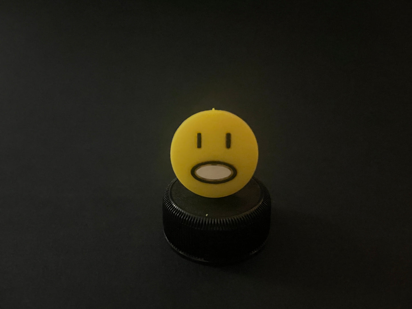 Racket Shock Absorber Dampener Expressions