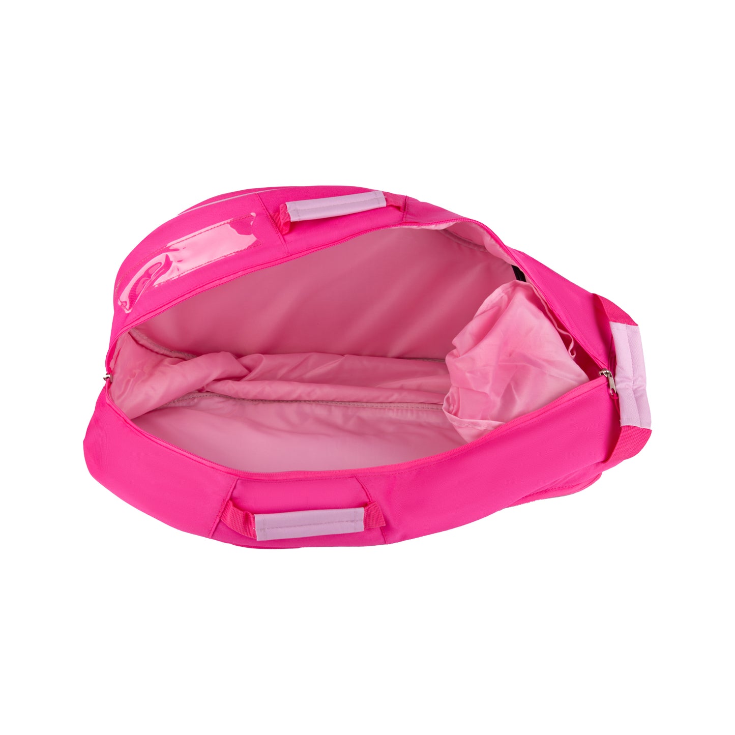 Bidi Badu Padel Bag Pink