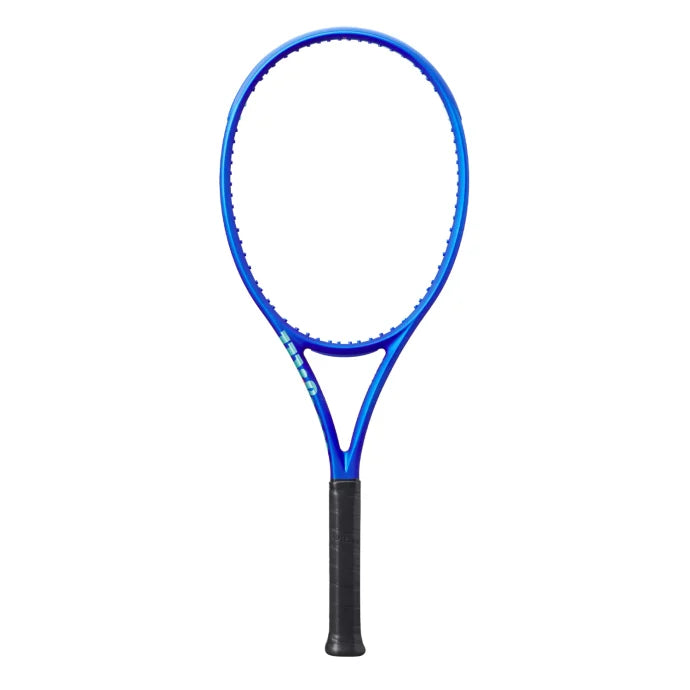 Wilson Tennis Racket Ultra 100 V5 16X19 300G