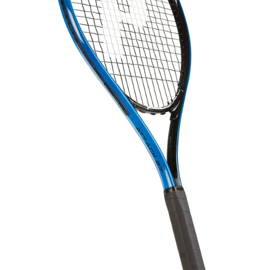 Prince Tennis Racket Attack  27" Racket