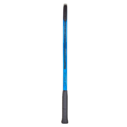 Prince Tennis Racket Attack  27" Racket