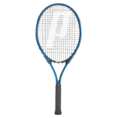 Prince Tennis Racket Attack  27" Racket