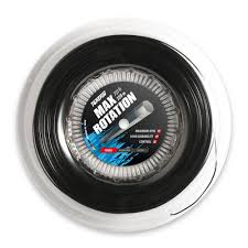 Topspin Racket Strings Max Rotation Strings 220m