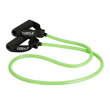 ToolZ Toning Tube