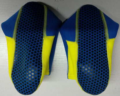 Vision Sand Socks