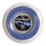 Topspin Racket Strings Cyber Blue 220m