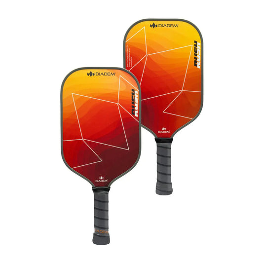 Diadem Pickleball Paddle Rush