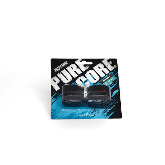 Topspin Racket Replacement Tape Basic Stich Grip