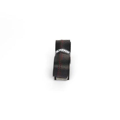 Topspin Racket Replacement Tape Basic Stich Grip