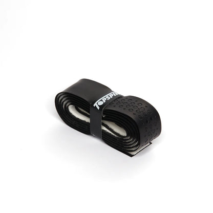Topspin Racket Replacement Tape Basic X Grip