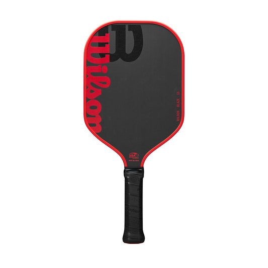 Wilson Pickleball Paddle Blaze 13
