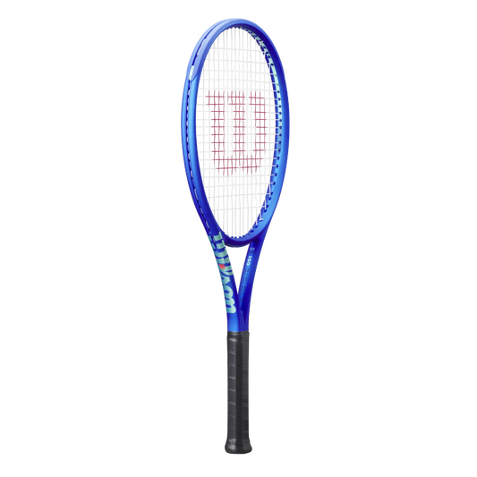 Wilson Tennis Racket Ultra 100 V5 16X19 300G