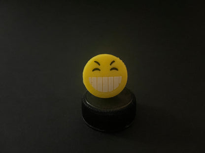 Racket Shock Absorber Dampener Expressions