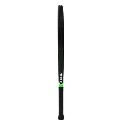 Topspin Tennis Racket Ferox 2 Oversized Head