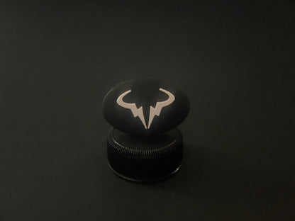 Racket Shock Absorber Dampener Nadal