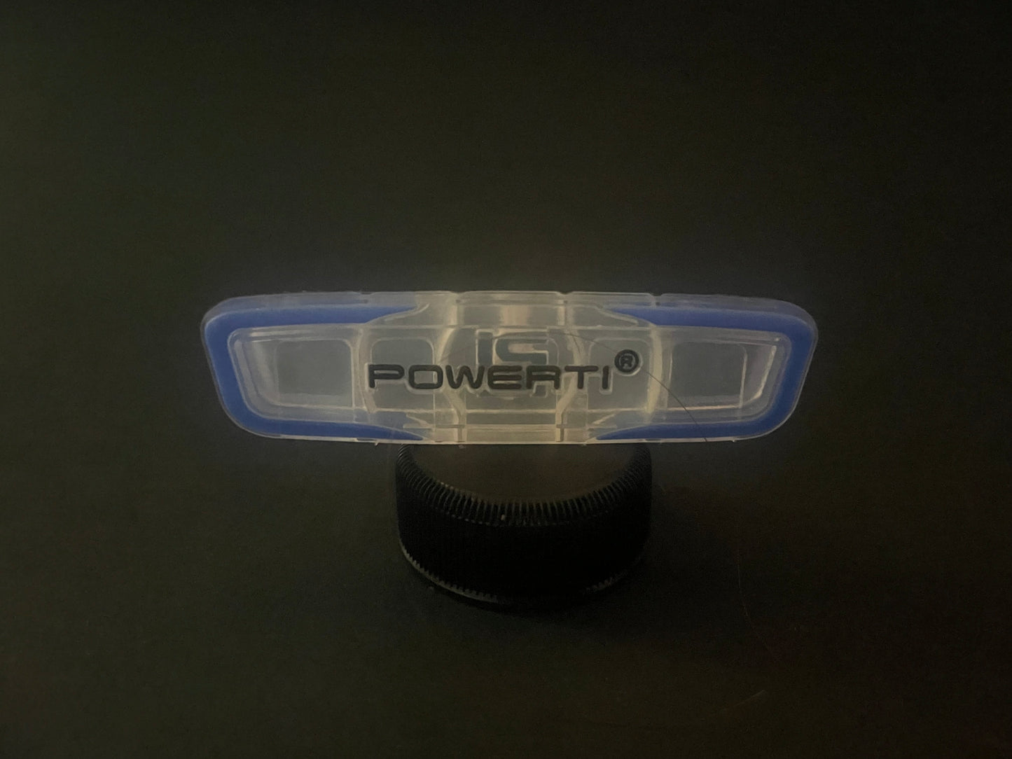 Racket Shock Absorber Dampener Power