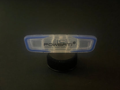 Racket Shock Absorber Dampener Power