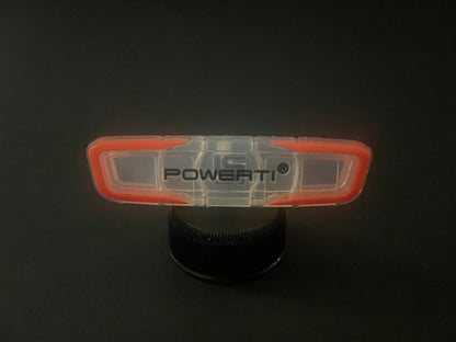 Racket Shock Absorber Dampener Power
