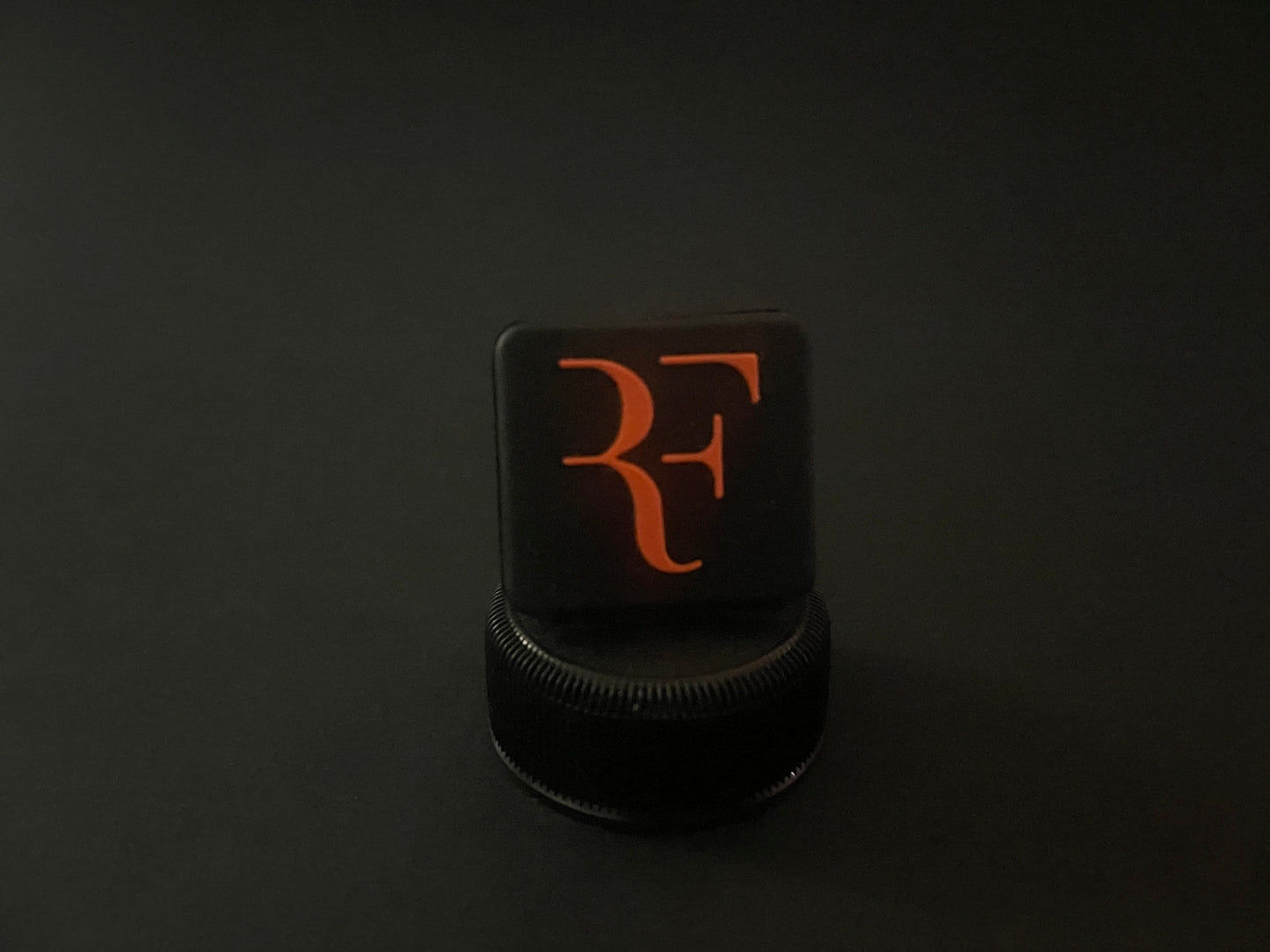 Racket Shock Absorber Dampener RF