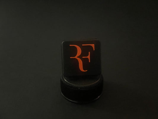Racket Shock Absorber Dampener RF