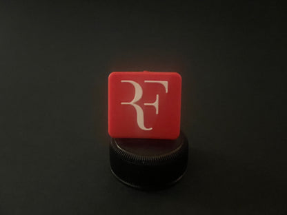 Racket Shock Absorber Dampener RF