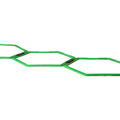 ToolZ Agility Grid