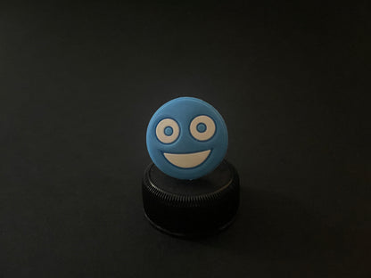 Racket Shock Absorber Dampener Expressions
