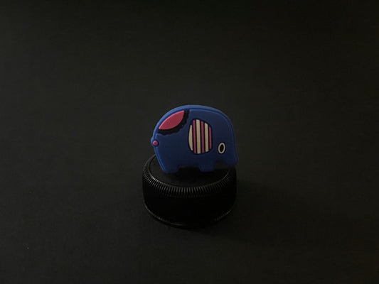 Racket Shock Absorber Dampener Elephant