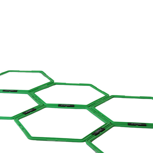 ToolZ Agility Grid