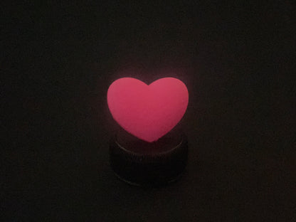 Racket Shock Absorber Dampener Love